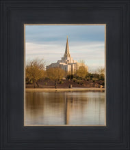 Load image into Gallery viewer, Gilbert Pond