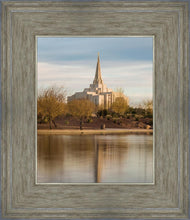 Load image into Gallery viewer, Gilbert Pond