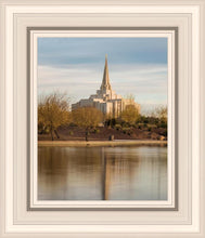 Load image into Gallery viewer, Gilbert Pond