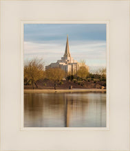 Load image into Gallery viewer, Gilbert Pond