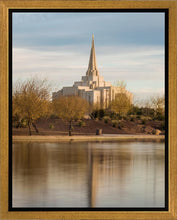 Load image into Gallery viewer, Gilbert Pond