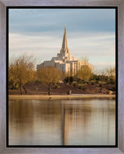 Load image into Gallery viewer, Gilbert Pond