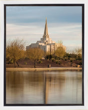 Load image into Gallery viewer, Gilbert Pond