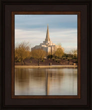 Load image into Gallery viewer, Gilbert Pond