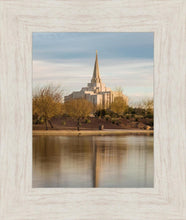 Load image into Gallery viewer, Gilbert Pond
