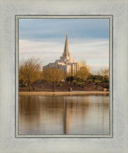 Load image into Gallery viewer, Gilbert Pond