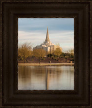 Load image into Gallery viewer, Gilbert Pond