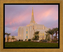 Load image into Gallery viewer, Gilbert Eventide