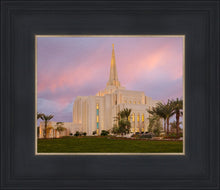 Load image into Gallery viewer, Gilbert Eventide