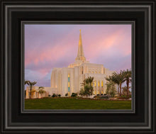 Load image into Gallery viewer, Gilbert Eventide