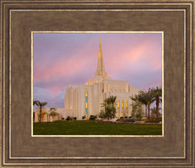 Load image into Gallery viewer, Gilbert Eventide