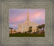 Load image into Gallery viewer, Gilbert Eventide