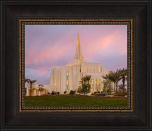 Load image into Gallery viewer, Gilbert Eventide