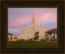 Load image into Gallery viewer, Gilbert Eventide