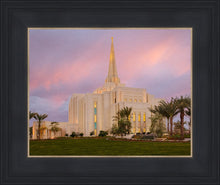 Load image into Gallery viewer, Gilbert Eventide