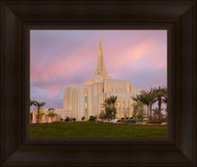 Load image into Gallery viewer, Gilbert Eventide