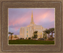 Load image into Gallery viewer, Gilbert Eventide