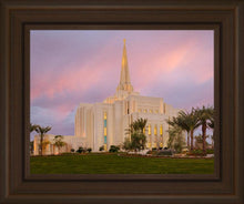 Load image into Gallery viewer, Gilbert Eventide