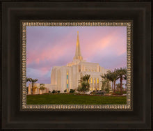 Load image into Gallery viewer, Gilbert Eventide