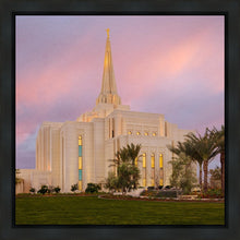 Load image into Gallery viewer, Gilbert Eventide
