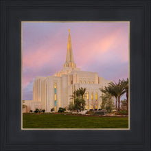 Load image into Gallery viewer, Gilbert Eventide