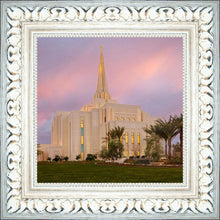 Load image into Gallery viewer, Gilbert Eventide