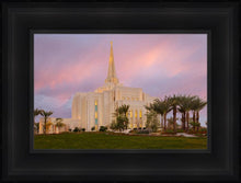 Load image into Gallery viewer, Gilbert Eventide