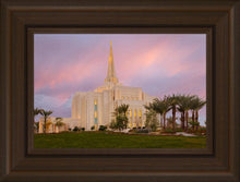 Load image into Gallery viewer, Gilbert Eventide