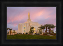 Load image into Gallery viewer, Gilbert Eventide