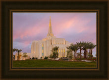 Load image into Gallery viewer, Gilbert Eventide