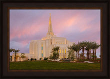 Load image into Gallery viewer, Gilbert Eventide