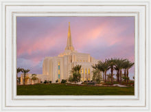 Load image into Gallery viewer, Gilbert Eventide