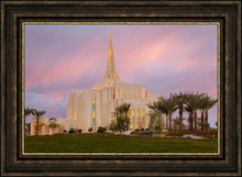 Load image into Gallery viewer, Gilbert Eventide