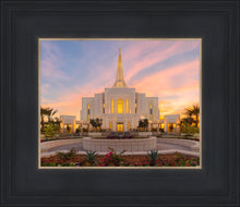 Load image into Gallery viewer, Gilbert Golden Sunset