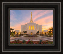 Load image into Gallery viewer, Gilbert Golden Sunset