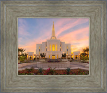 Load image into Gallery viewer, Gilbert Golden Sunset