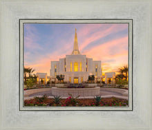 Load image into Gallery viewer, Gilbert Golden Sunset