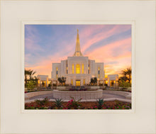 Load image into Gallery viewer, Gilbert Golden Sunset