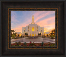 Load image into Gallery viewer, Gilbert Golden Sunset