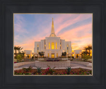 Load image into Gallery viewer, Gilbert Golden Sunset