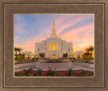 Load image into Gallery viewer, Gilbert Golden Sunset