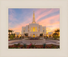 Load image into Gallery viewer, Gilbert Golden Sunset