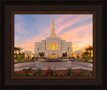 Load image into Gallery viewer, Gilbert Golden Sunset