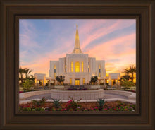 Load image into Gallery viewer, Gilbert Golden Sunset