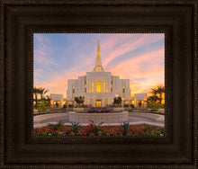 Load image into Gallery viewer, Gilbert Golden Sunset