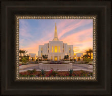 Load image into Gallery viewer, Gilbert Golden Sunset