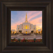 Load image into Gallery viewer, Gilbert Golden Sunset