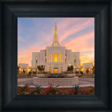 Load image into Gallery viewer, Gilbert Golden Sunset