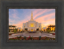 Load image into Gallery viewer, Gilbert Golden Sunset