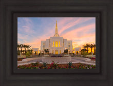 Load image into Gallery viewer, Gilbert Golden Sunset